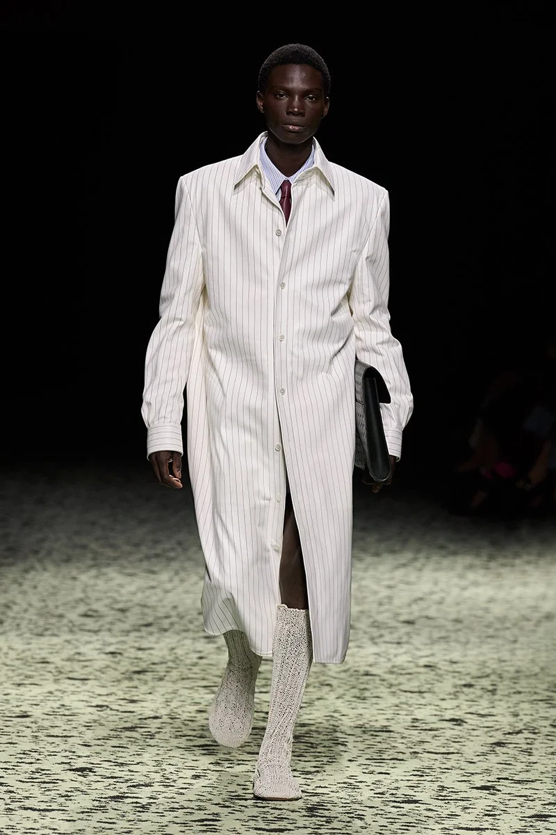 bottega-veneta-fall-winter-2023-milan-fashion-week-02.jpeg