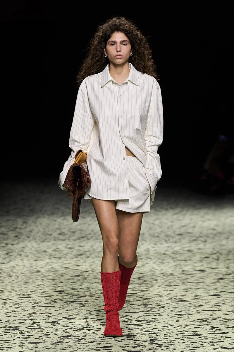 bottega-veneta-fall-winter-2023-milan-fashion-week-03.jpeg