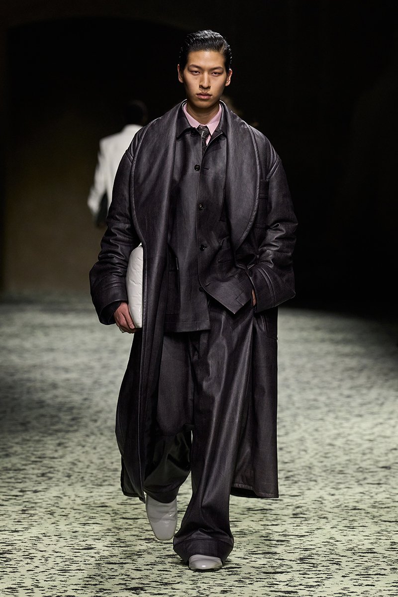 bottega-veneta-fall-winter-2023-milan-fashion-week-07.jpeg
