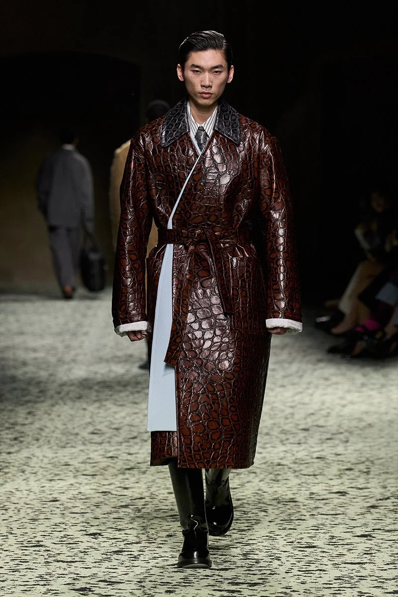 bottega-veneta-fall-winter-2023-milan-fashion-week-09.jpeg