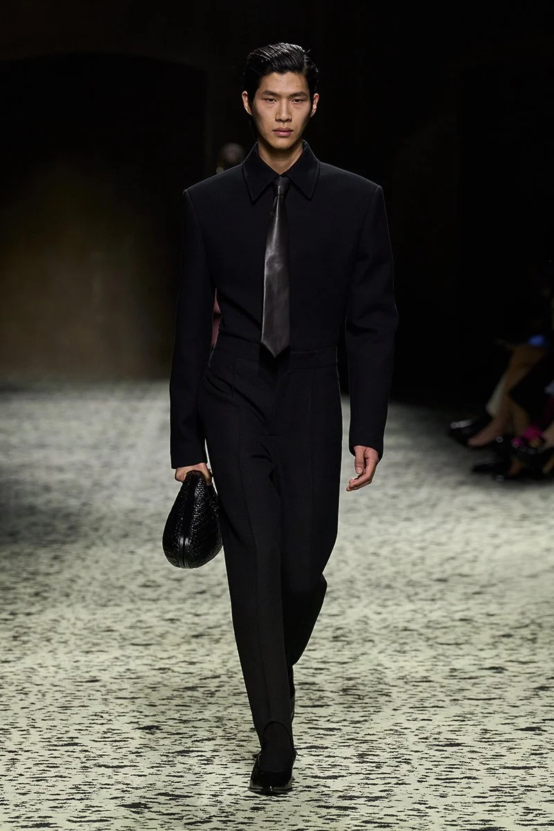 bottega-veneta-fall-winter-2023-milan-fashion-week-021.jpeg