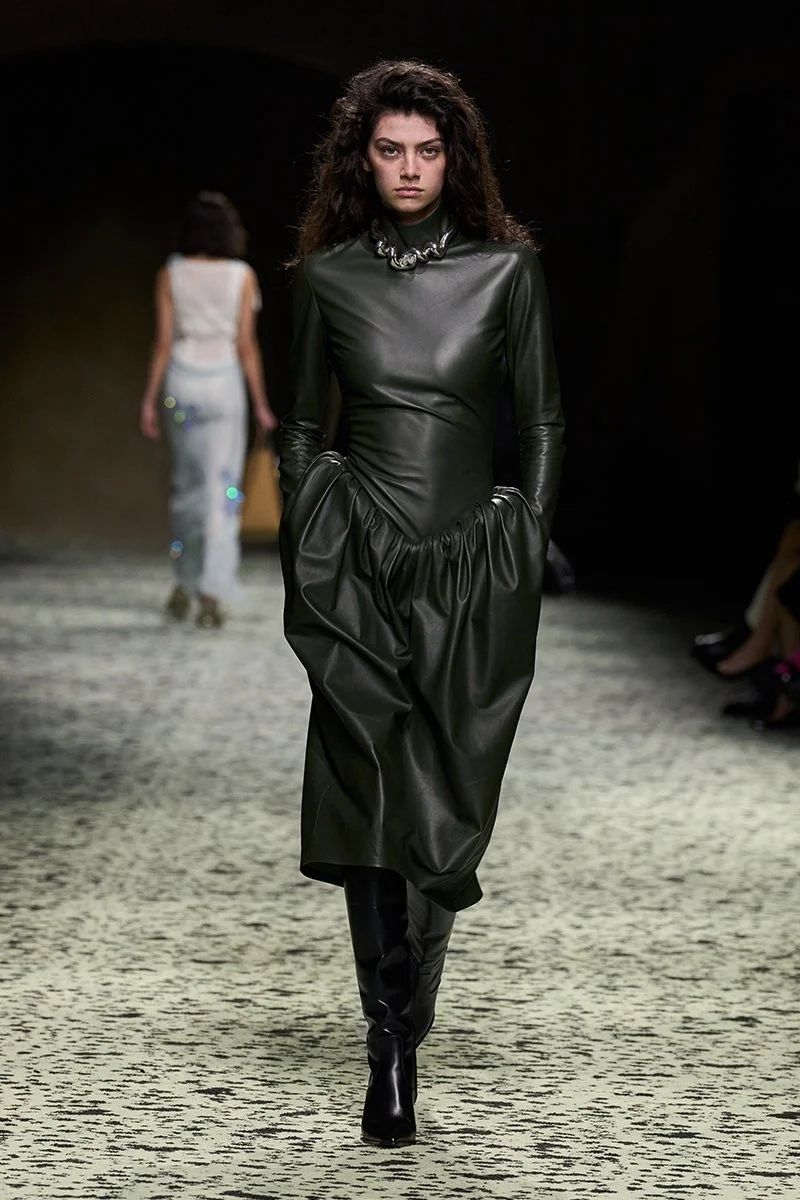 bottega-veneta-fall-winter-2023-milan-fashion-week-025.jpeg