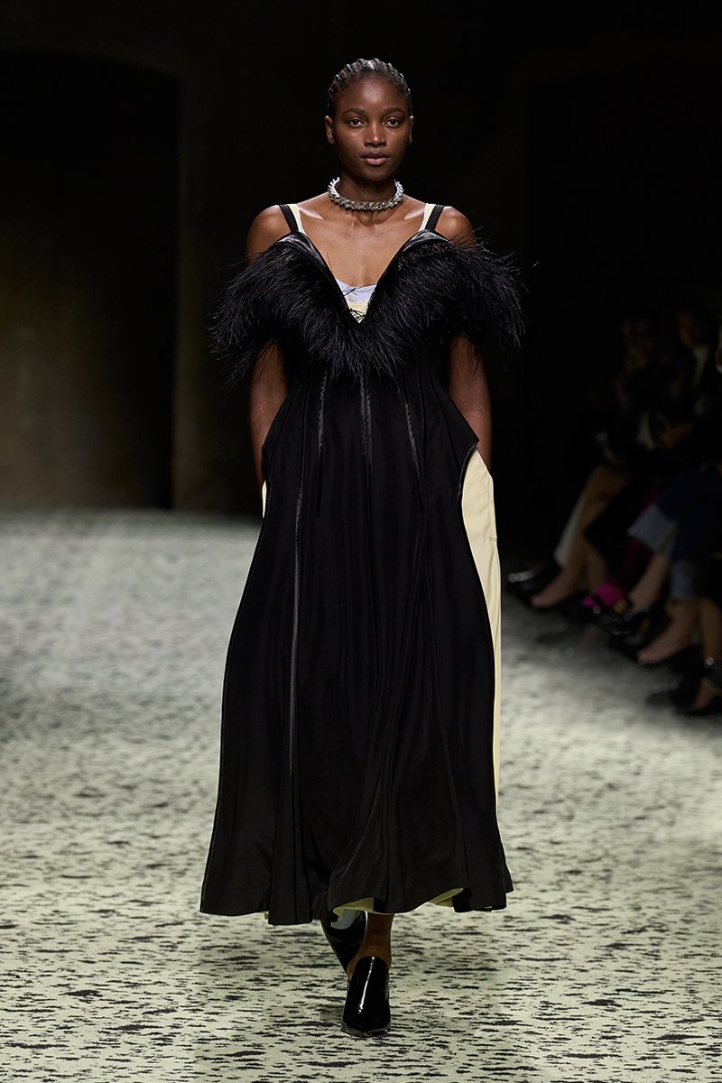 bottega-veneta-fall-winter-2023-milan-fashion-week-033.jpeg