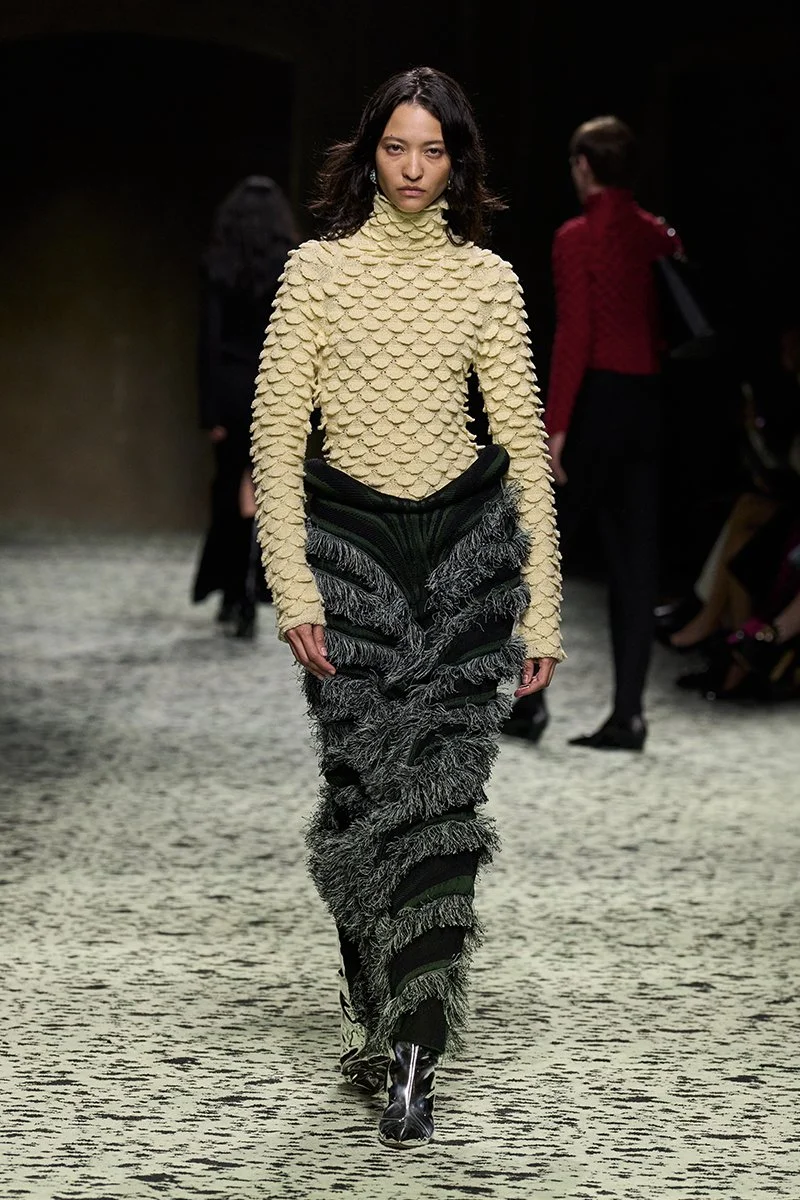 bottega-veneta-fall-winter-2023-milan-fashion-week-034.jpeg
