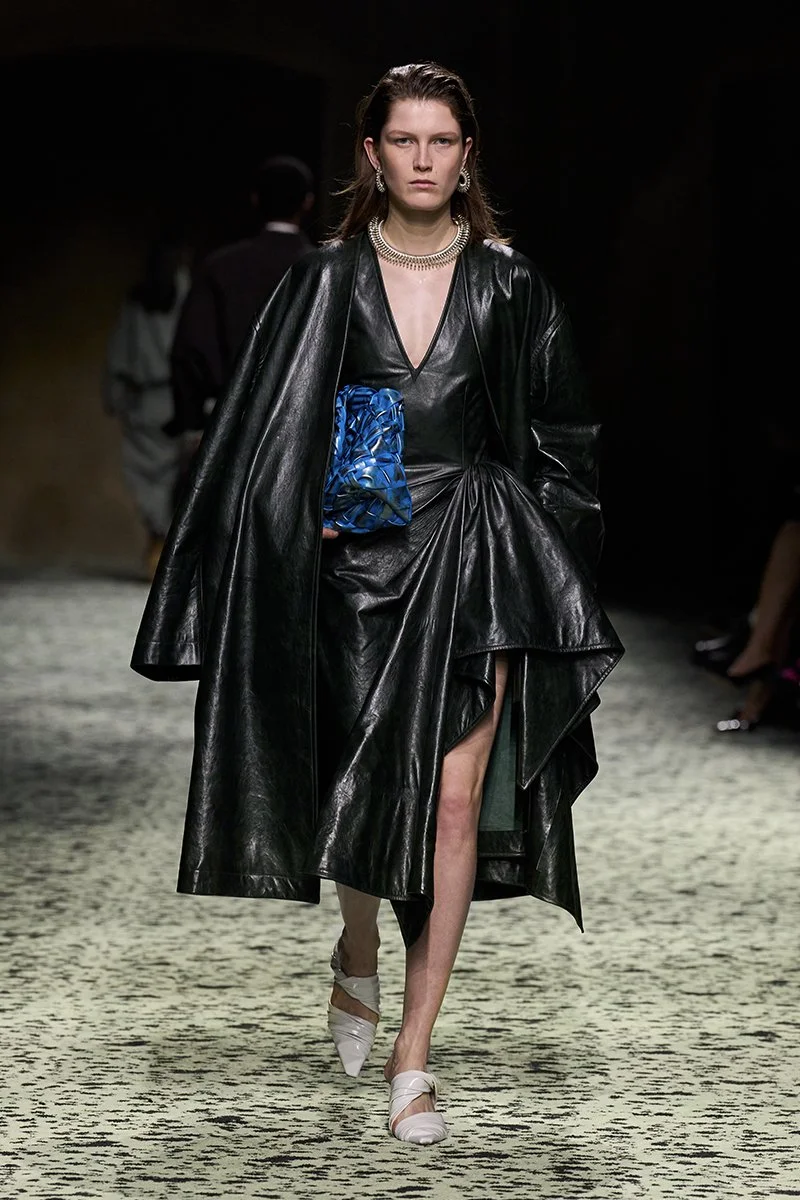 bottega-veneta-fall-winter-2023-milan-fashion-week-049.jpeg
