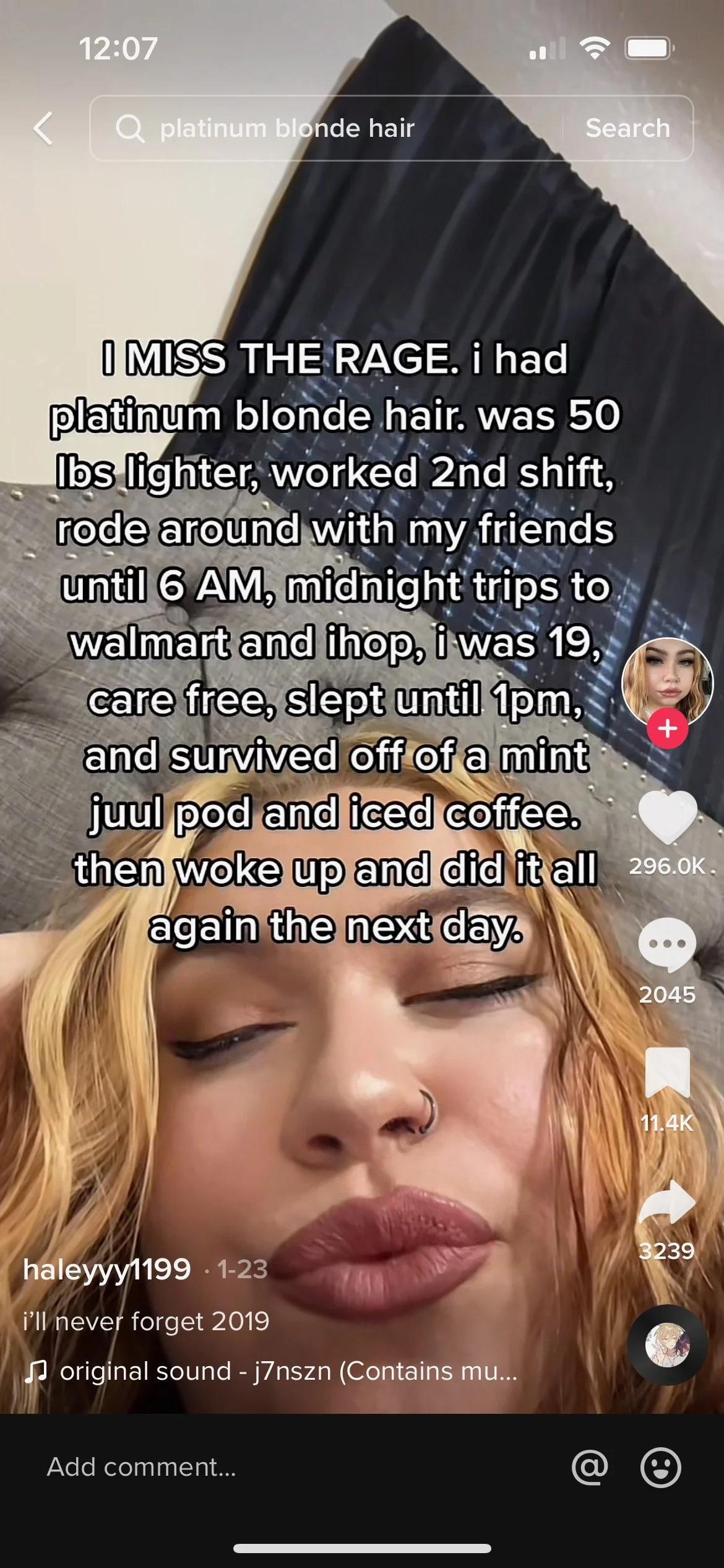 0BEAF8F5-80E7-49BD-8C52-B97208C720EE.jpeg