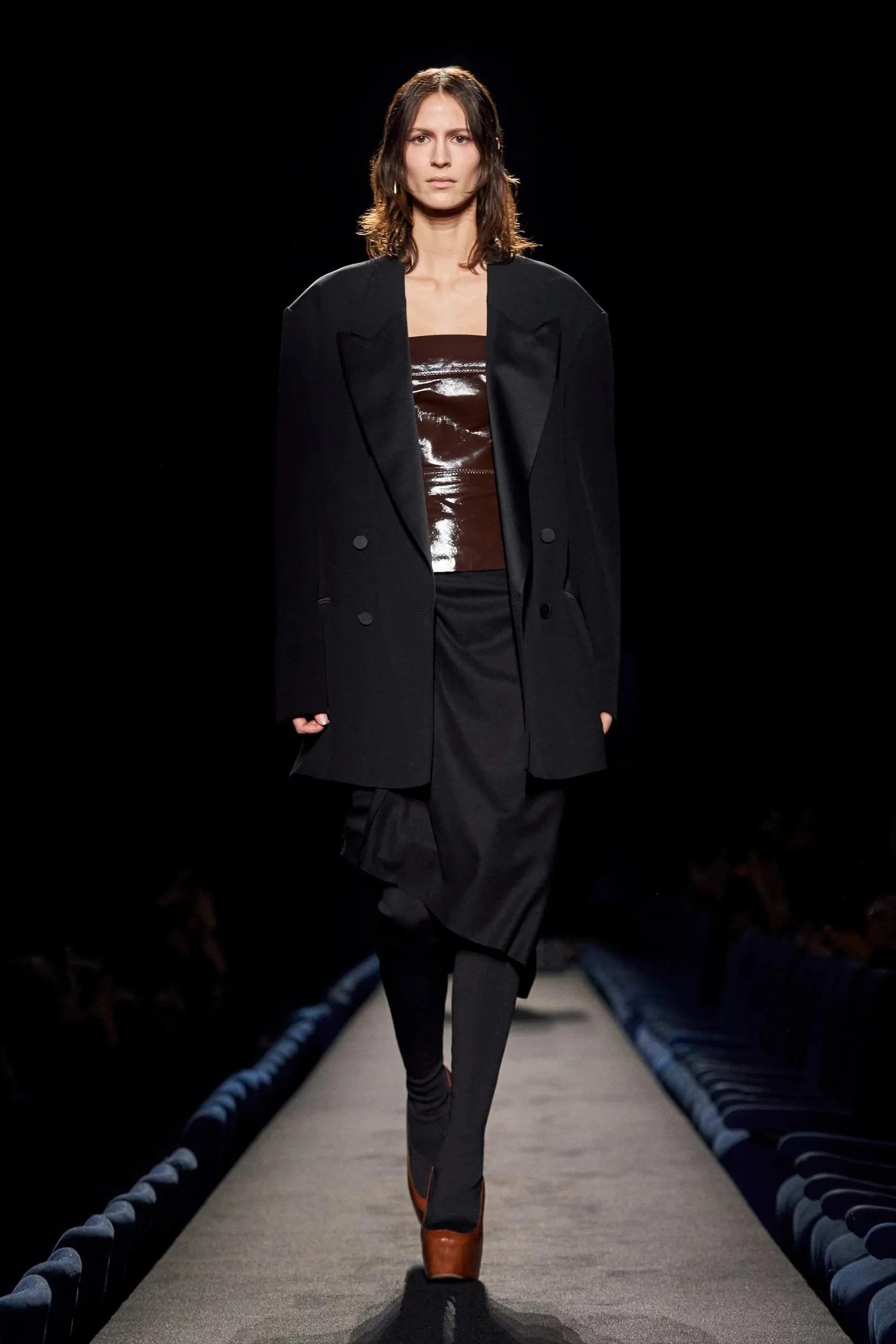 DRIES_VAN_NOTEN_RTW_AW23_2732X4098_LOOKS_014.jpg