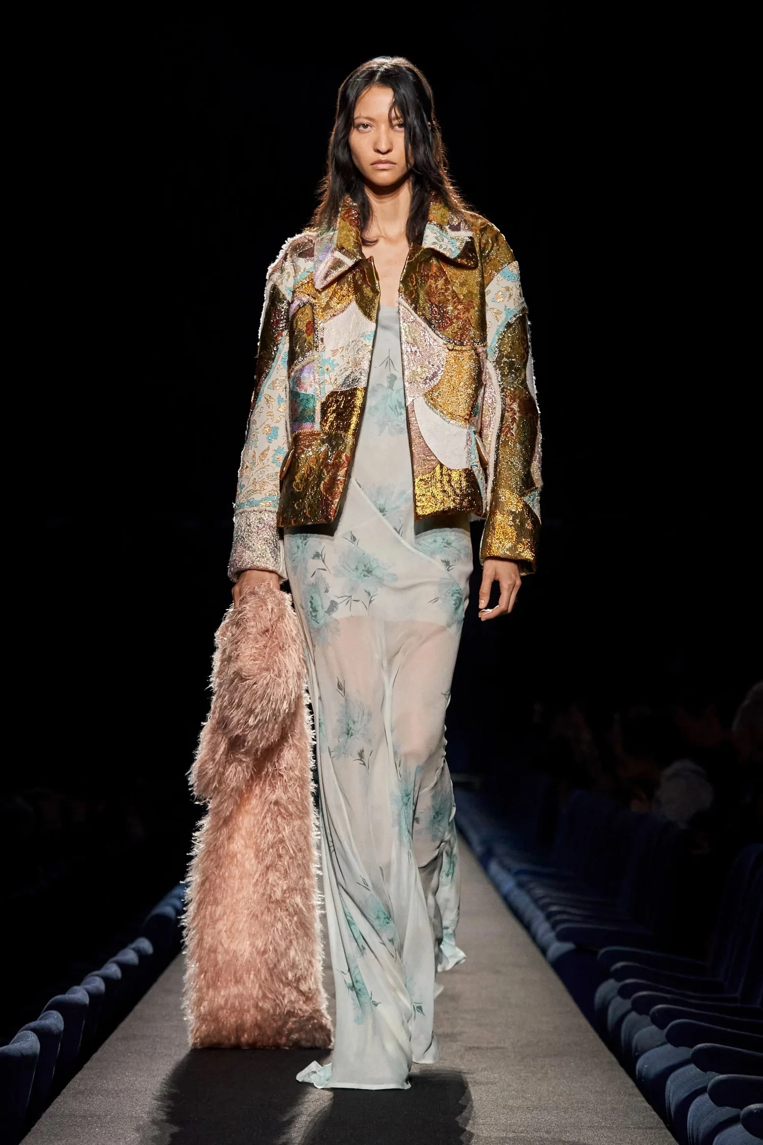 DRIES_VAN_NOTEN_RTW_AW23_2732X4098_LOOKS_059.jpg