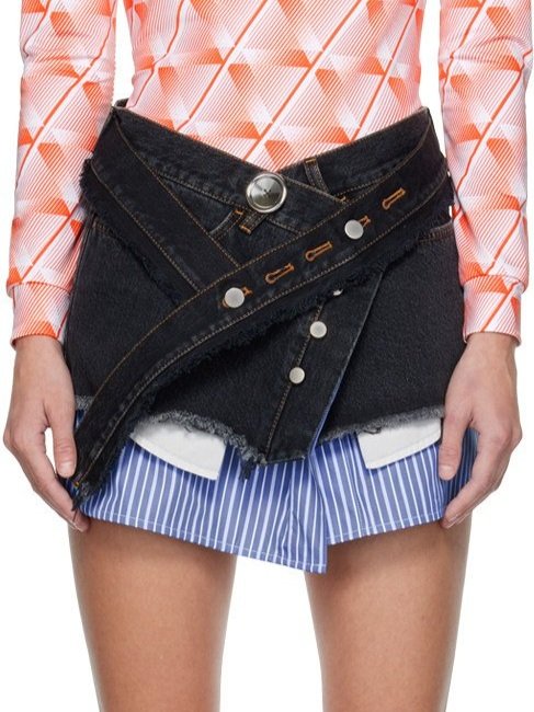 meryll-rogge-black-wrap-denim-miniskirt.jpg