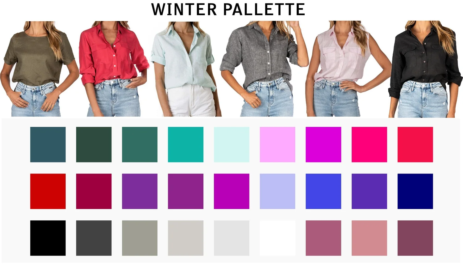 WINTER-women-season-palette.jpg