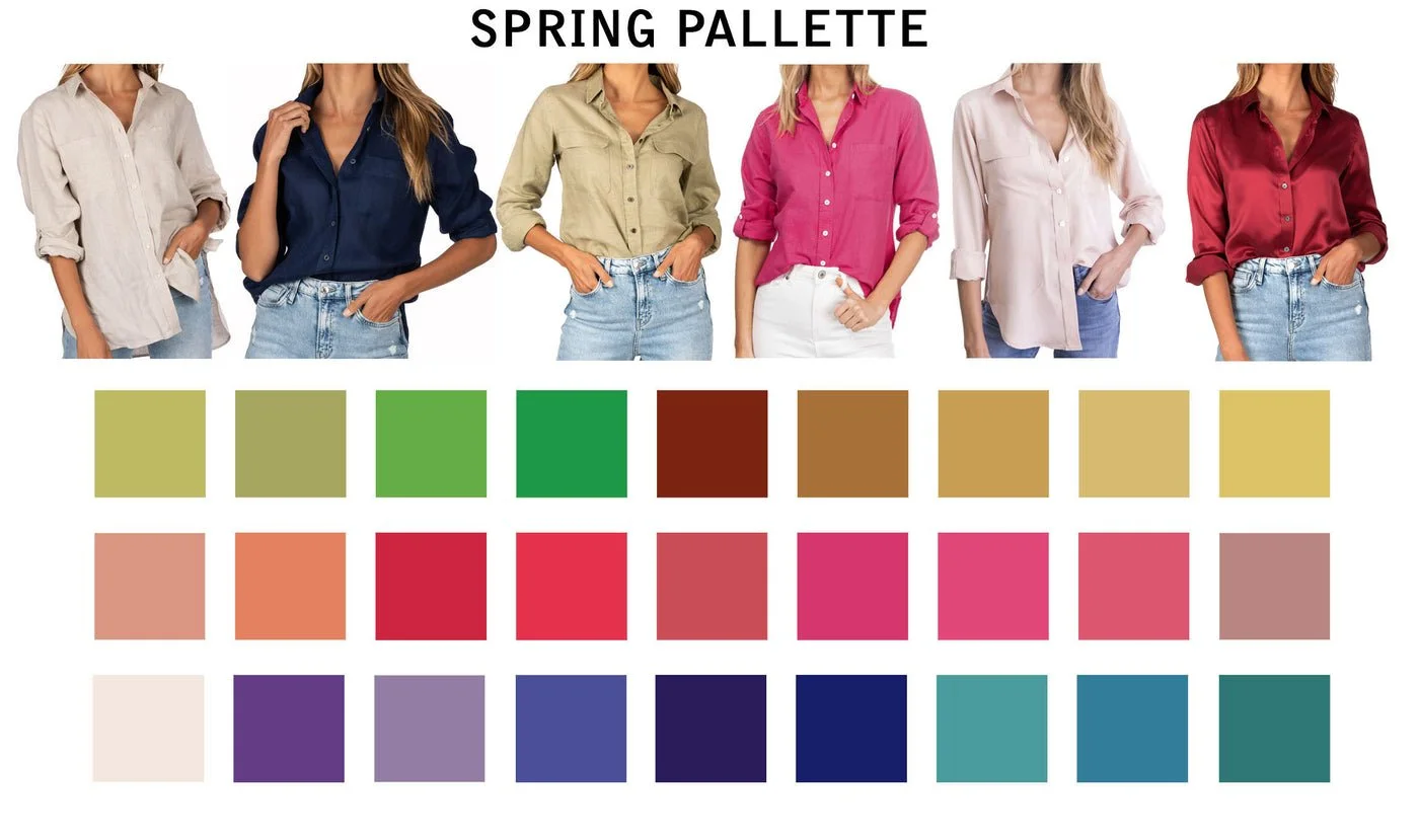 spring-women-season-palette_copy_1400x.jpg