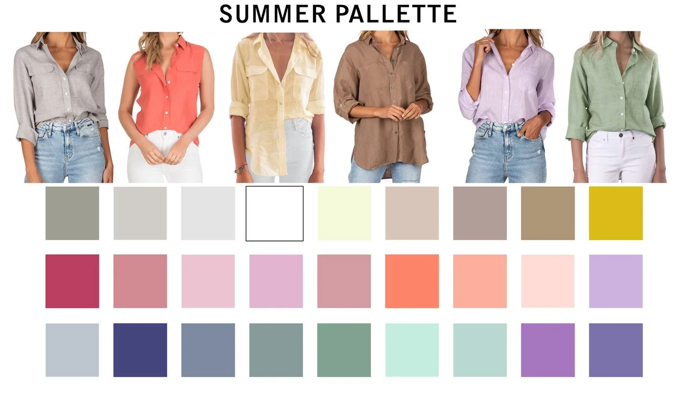 summer-women-season-palette_copy_1400x.jpg