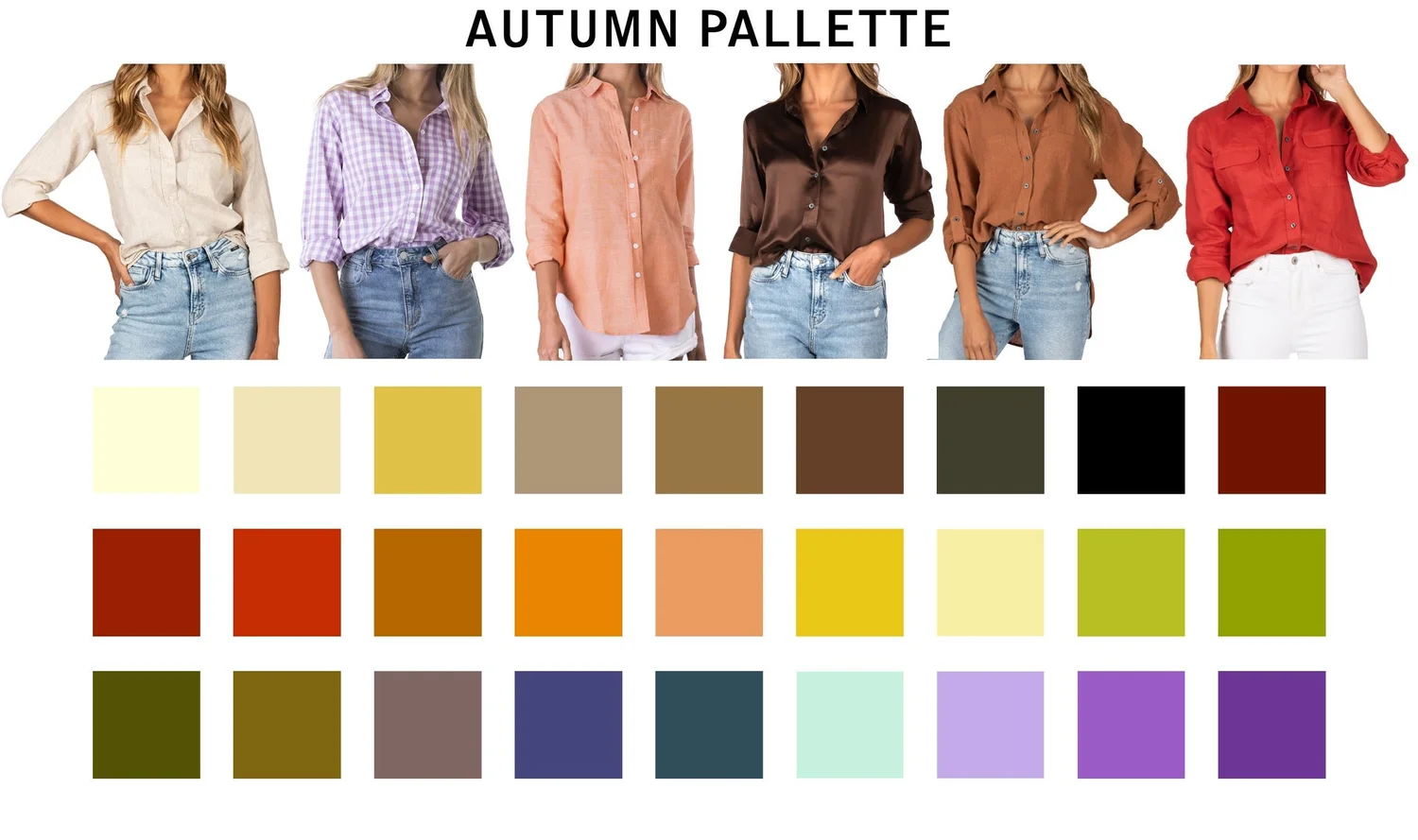 autumn-women-season-palette.jpg