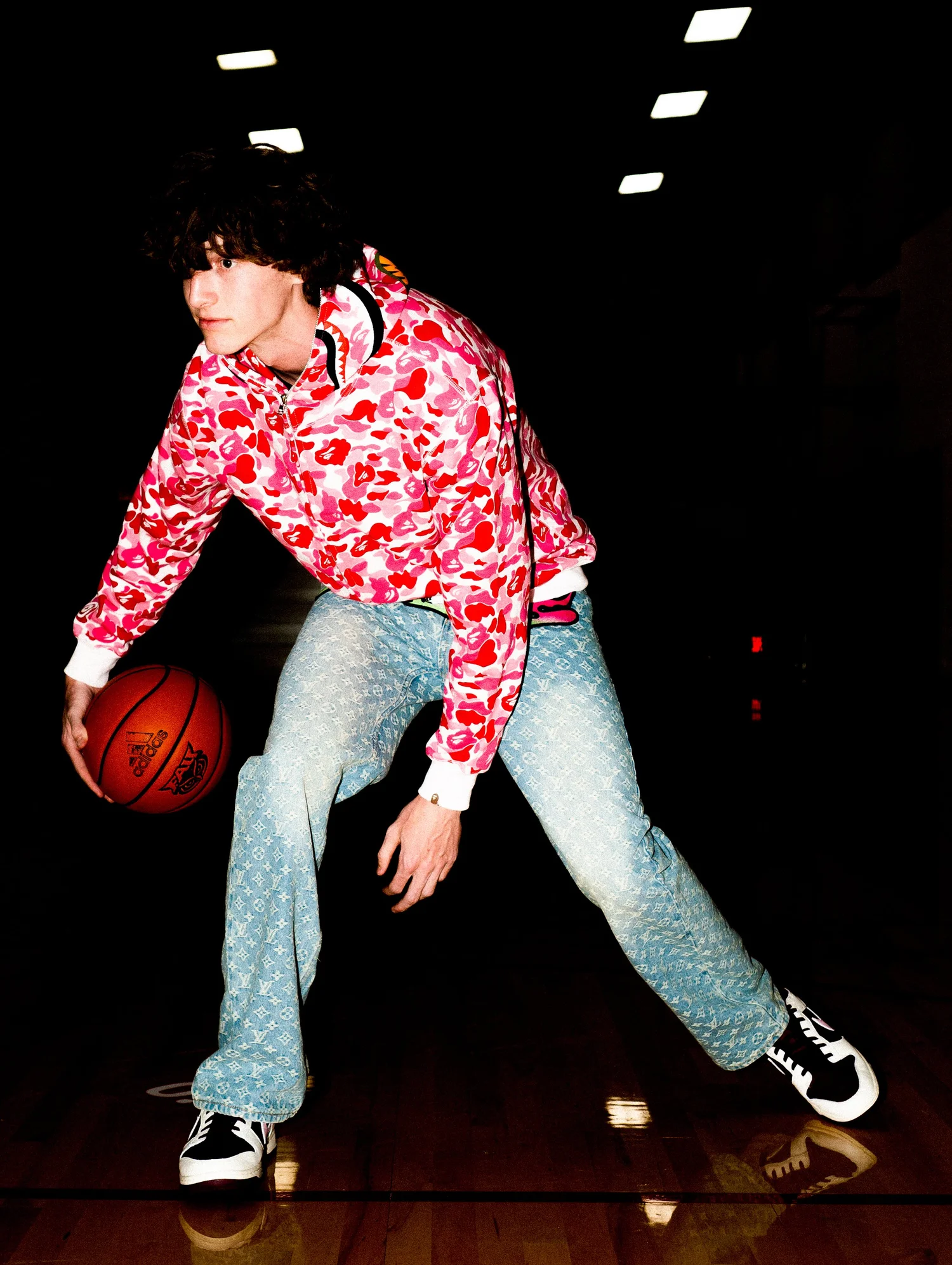 DSC03154-Edit.jpg