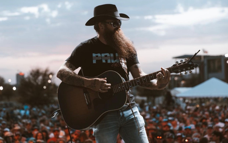 Best-Cody-Jinks-Songs-of-All-Time.png