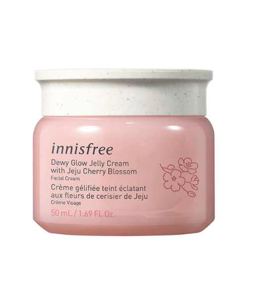 Image Courtesy: Innisfree
