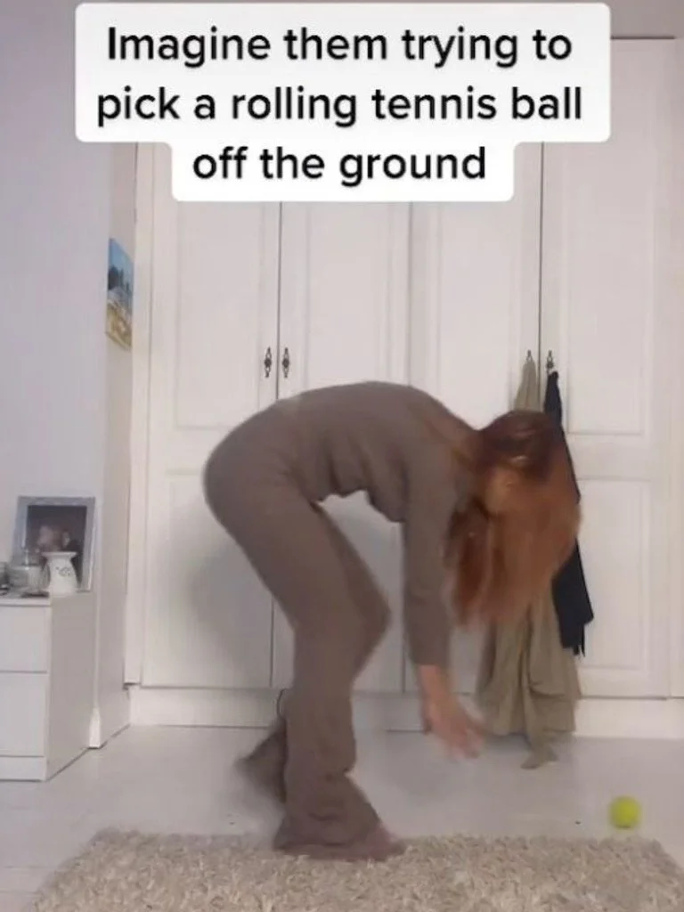 15f3083d5f221603532ef8d55a24e7f0.jpeg
