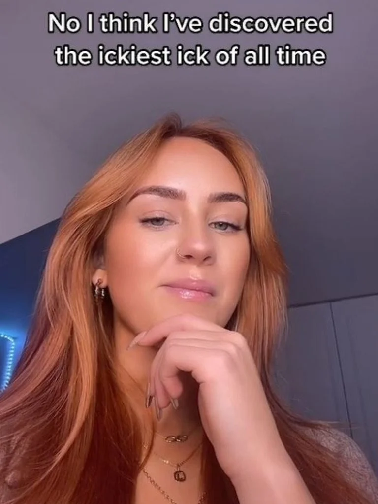 03cadf4a026221e02a28b513fe31925c.jpeg