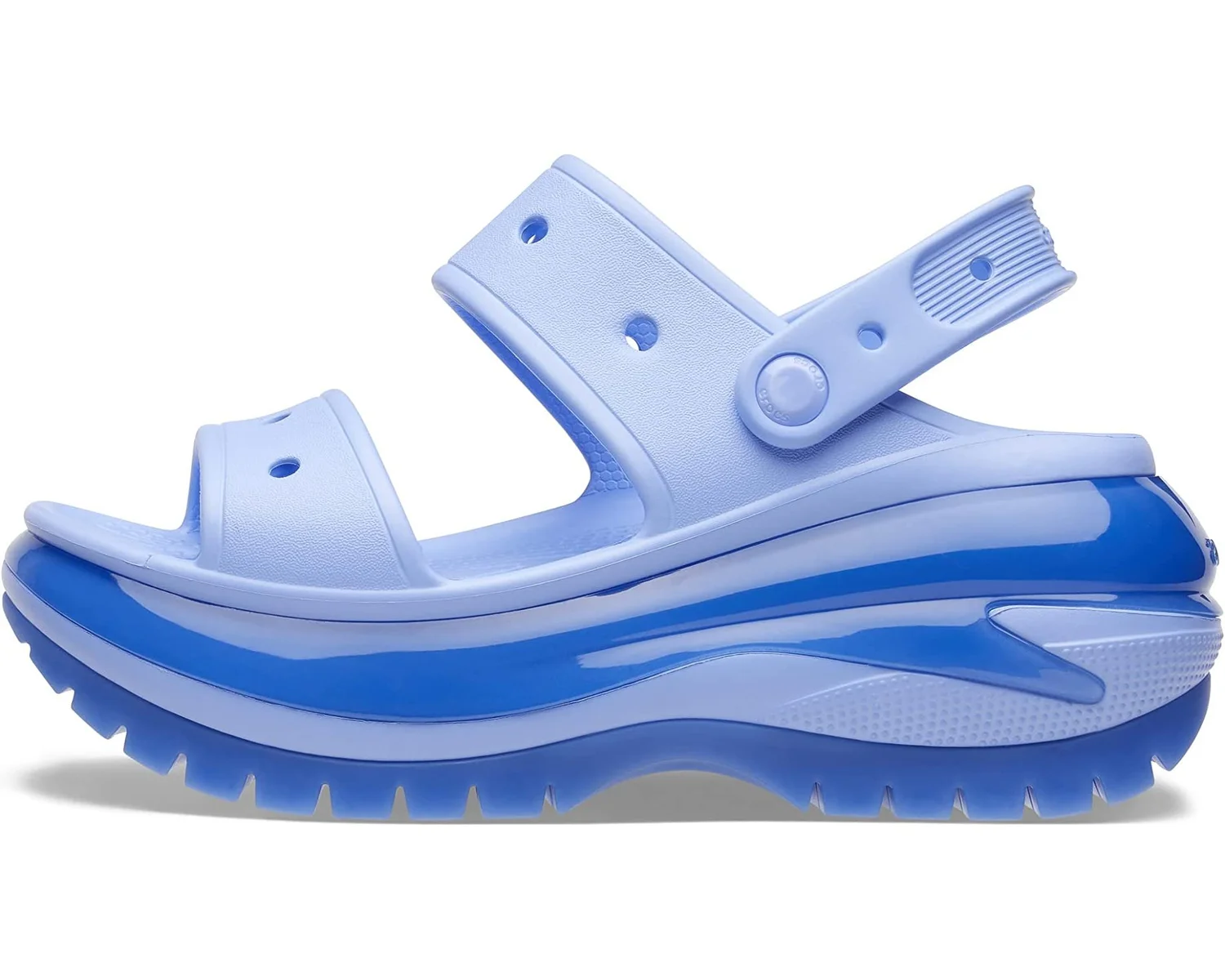 Image Courtesy: Zappos