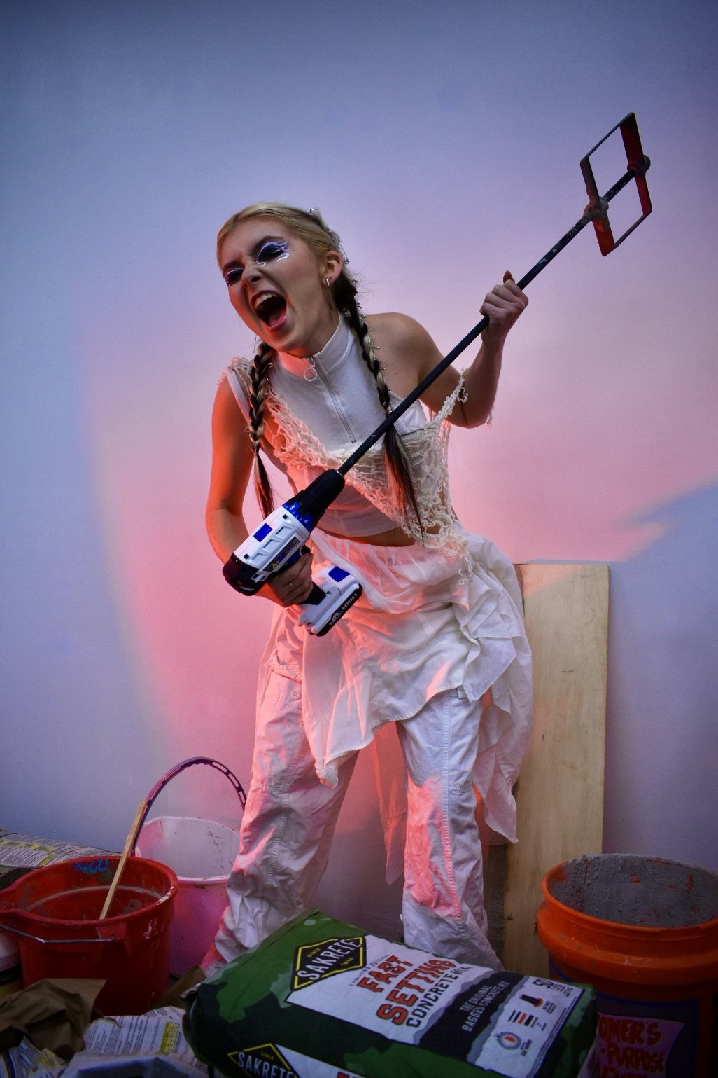 A5060ED6-F4AC-4F07-AB71-0C331A163CCC_1_201_a.jpeg