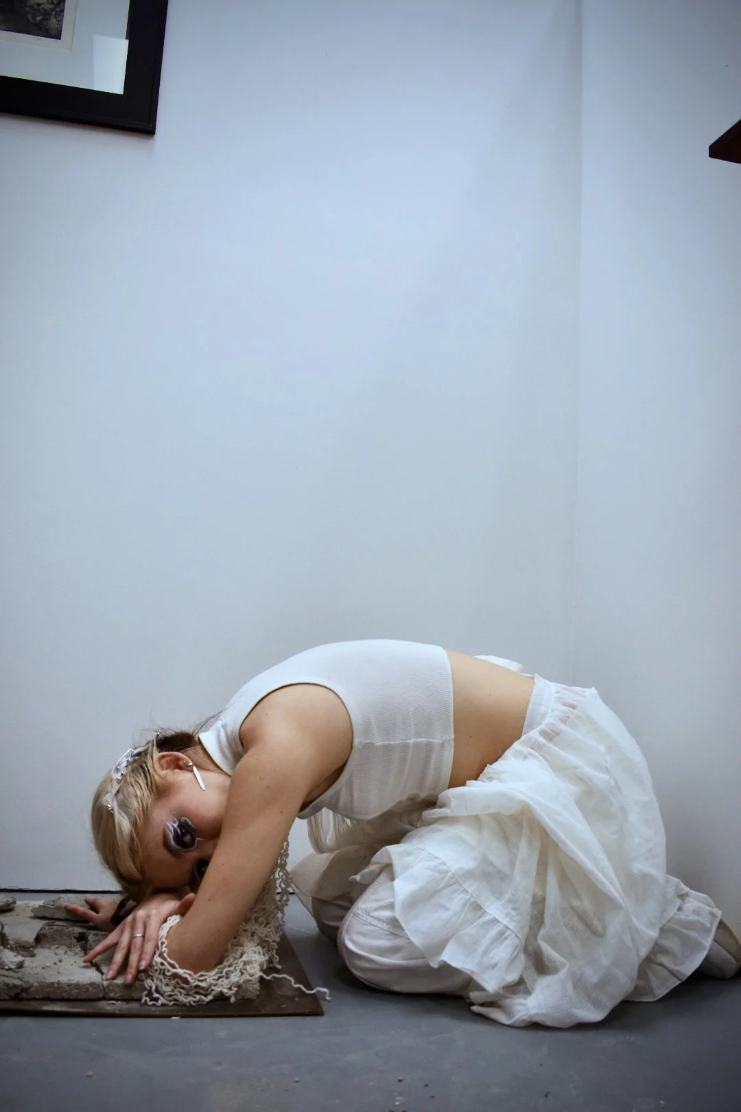 CFF4BD65-1760-439A-A5A0-03DF0285A591_1_201_a.jpeg