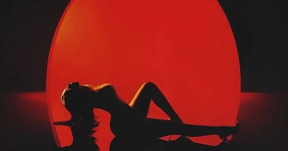 Soft Girl & Freak In The Sheets: Kali Uchis Knows Duality All Too Well</a>