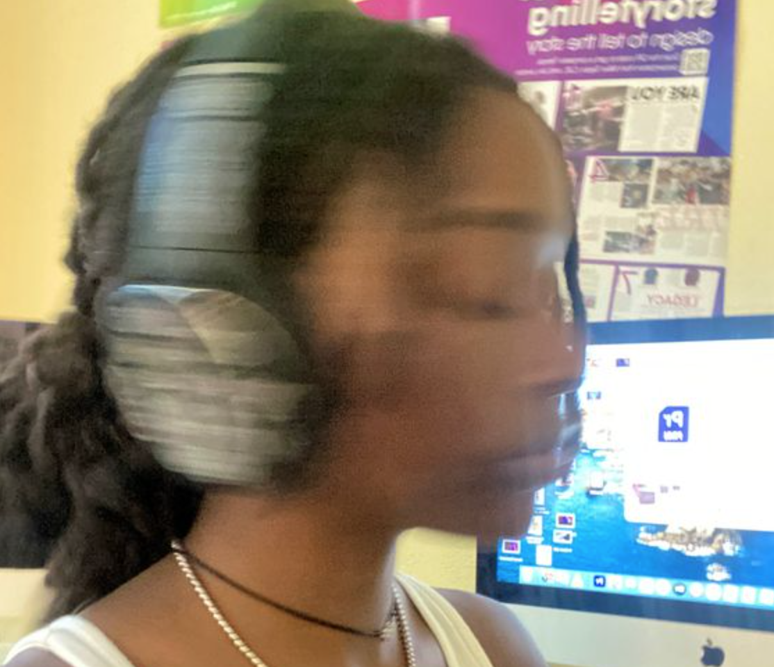 Playlists: The Modern Love Letter