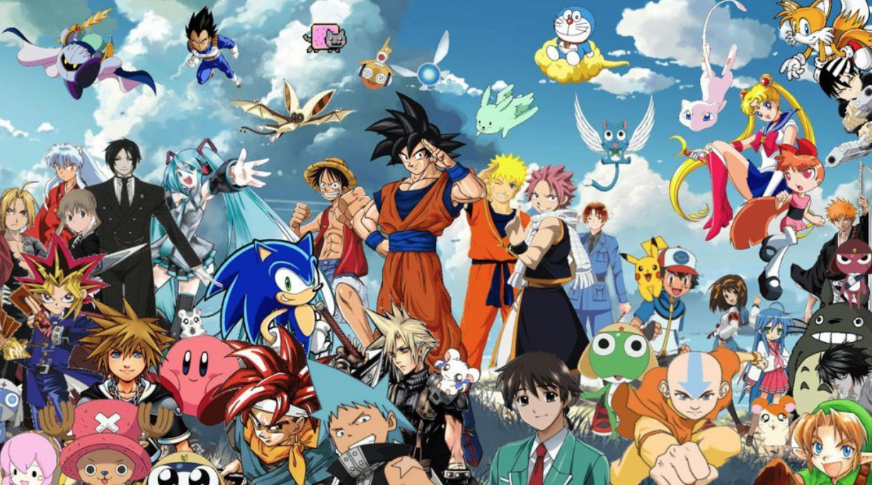 Best Anime of 2023, Ranked According to IMDb - MySmartPrice