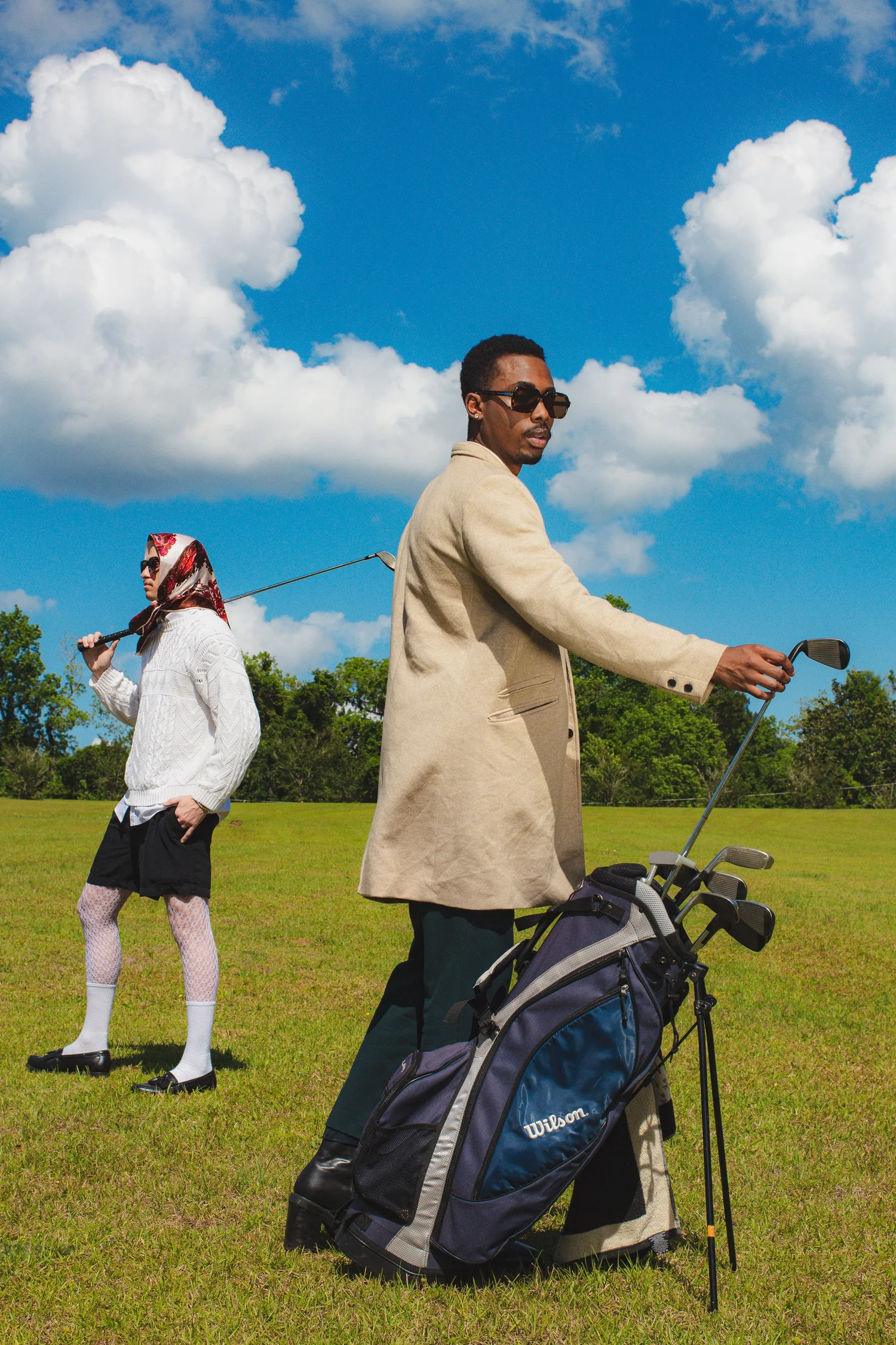 GOLF-24.jpg