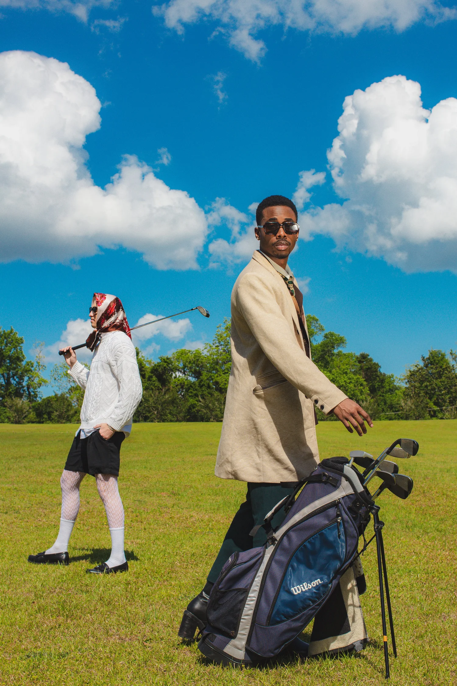 GOLF-22.jpg