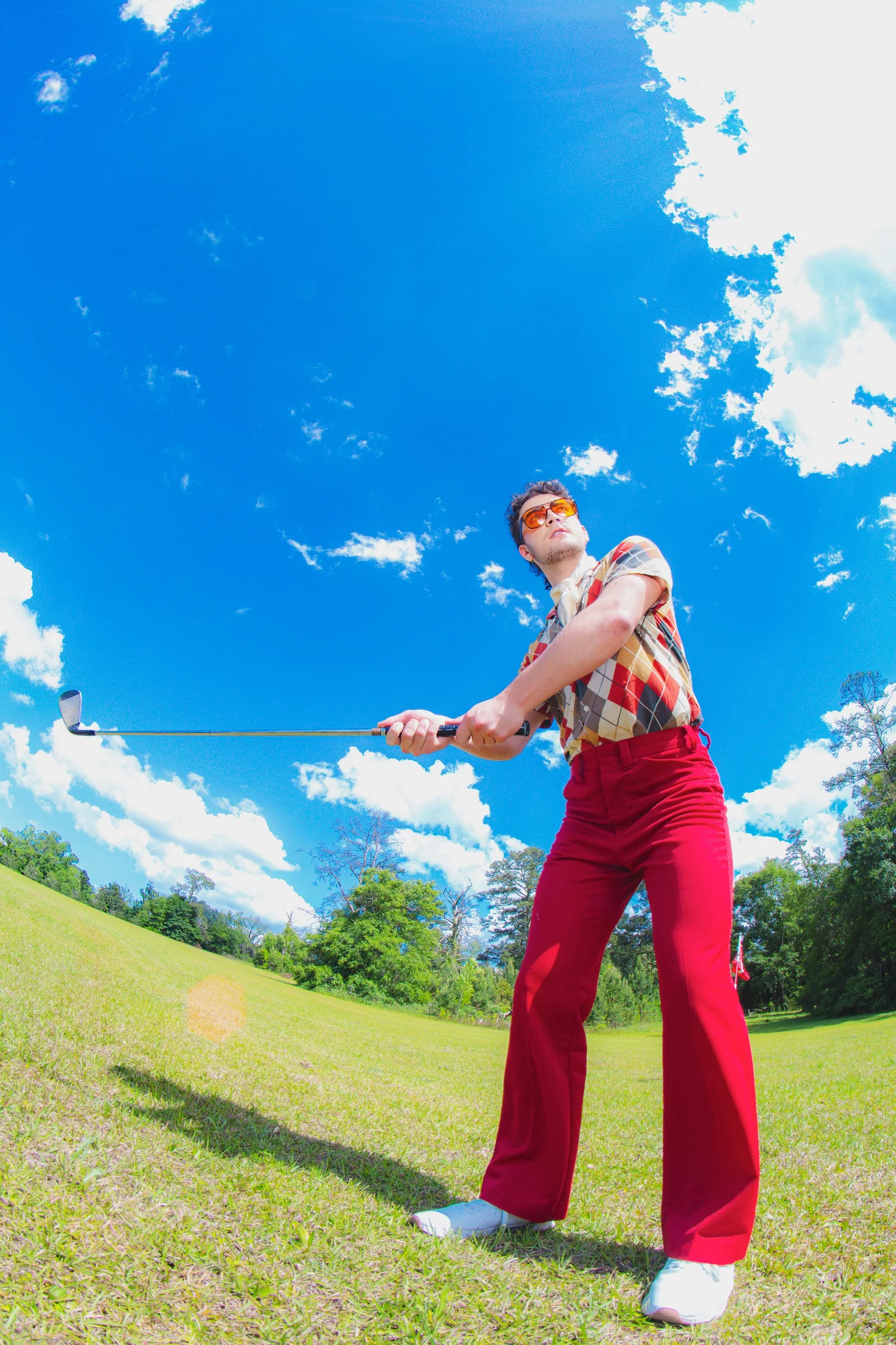 GOLF-6.jpg