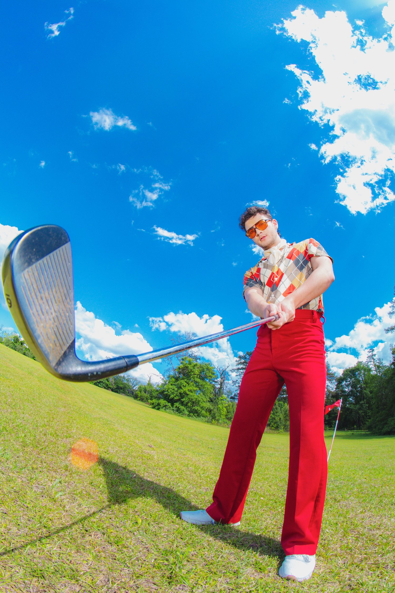 GOLF-7.jpg