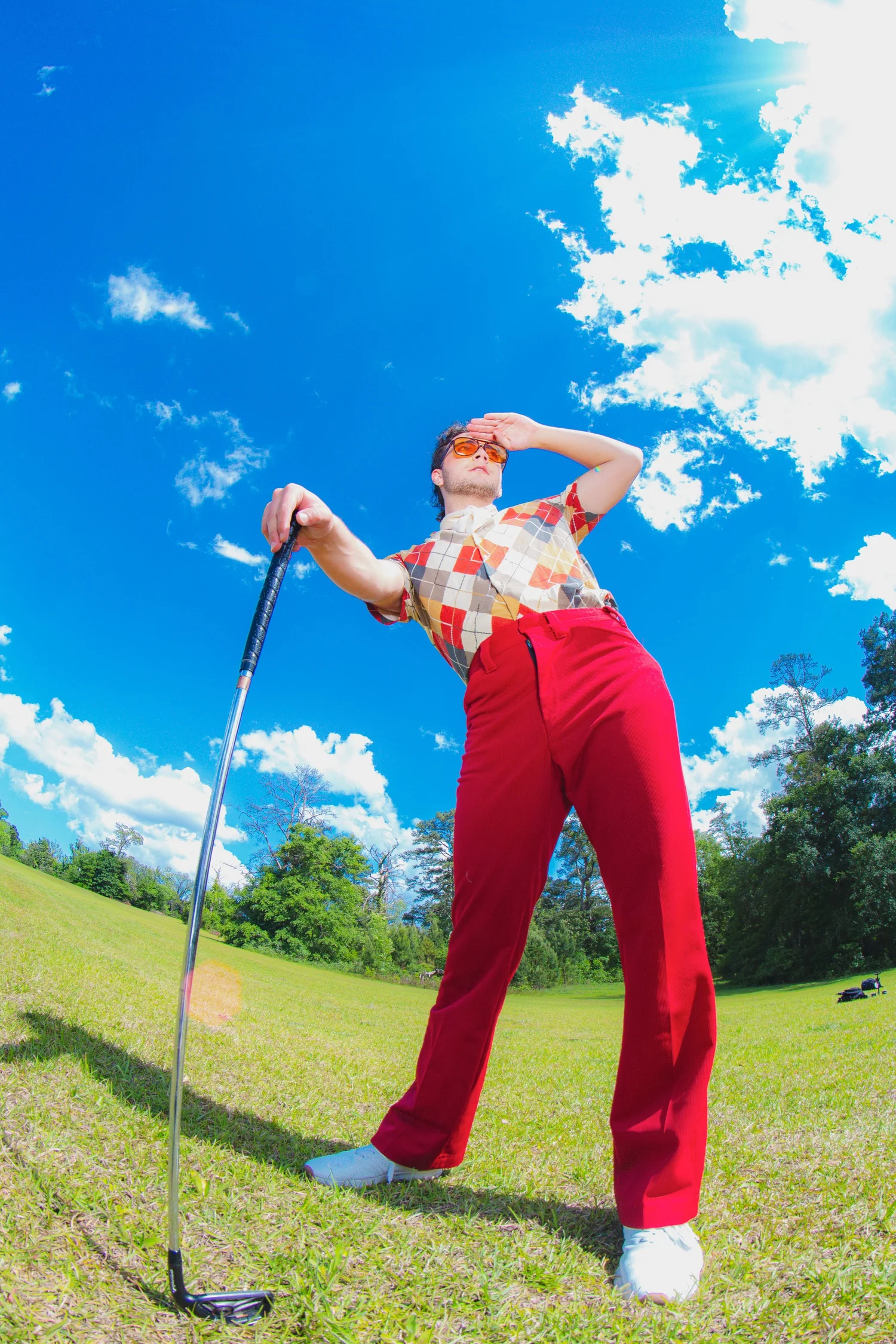 GOLF-10.jpg