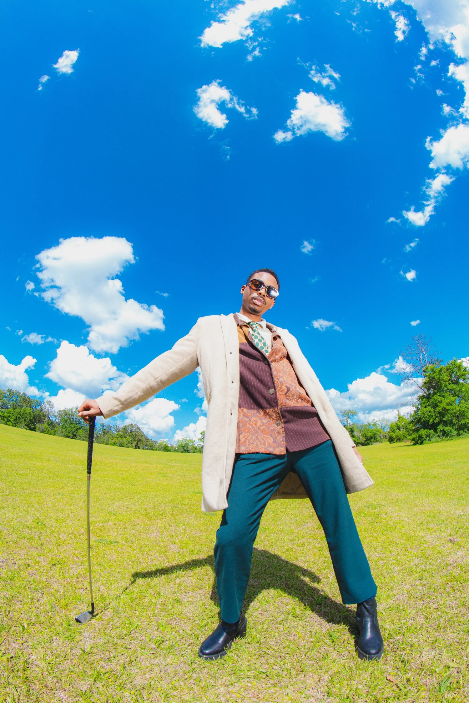 GOLF-14.jpg