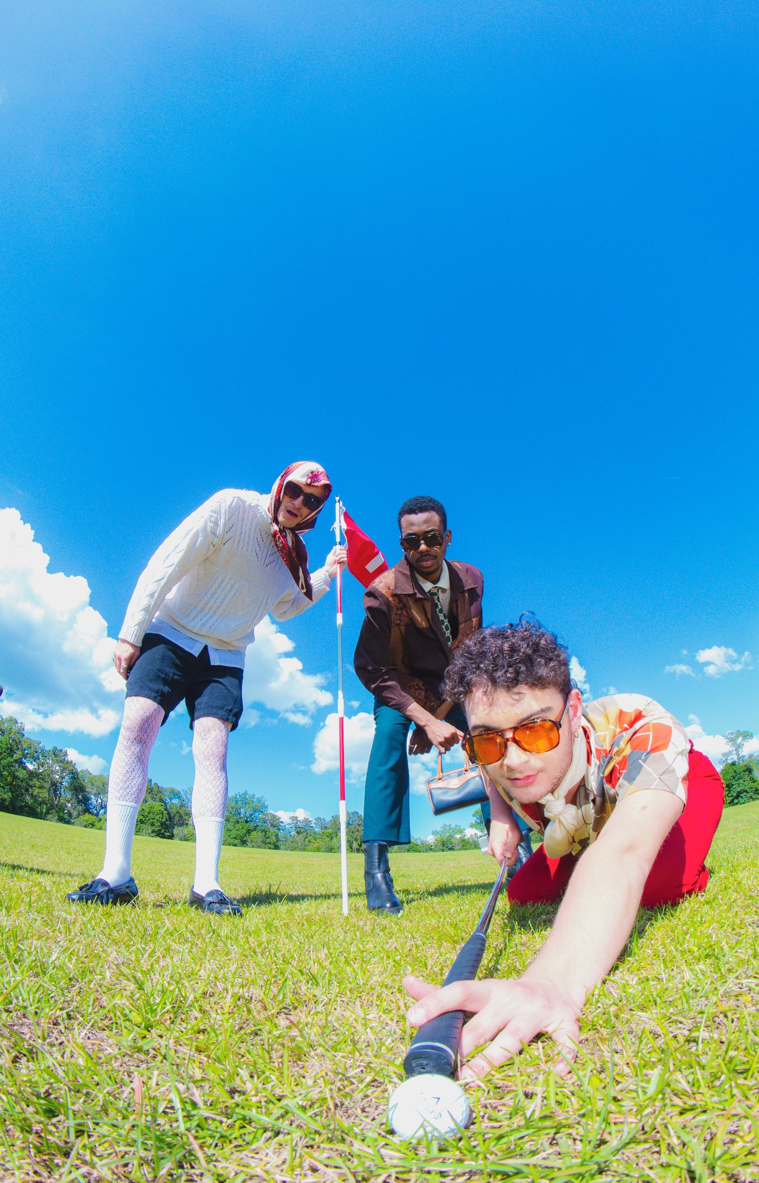GOLF-29.jpg