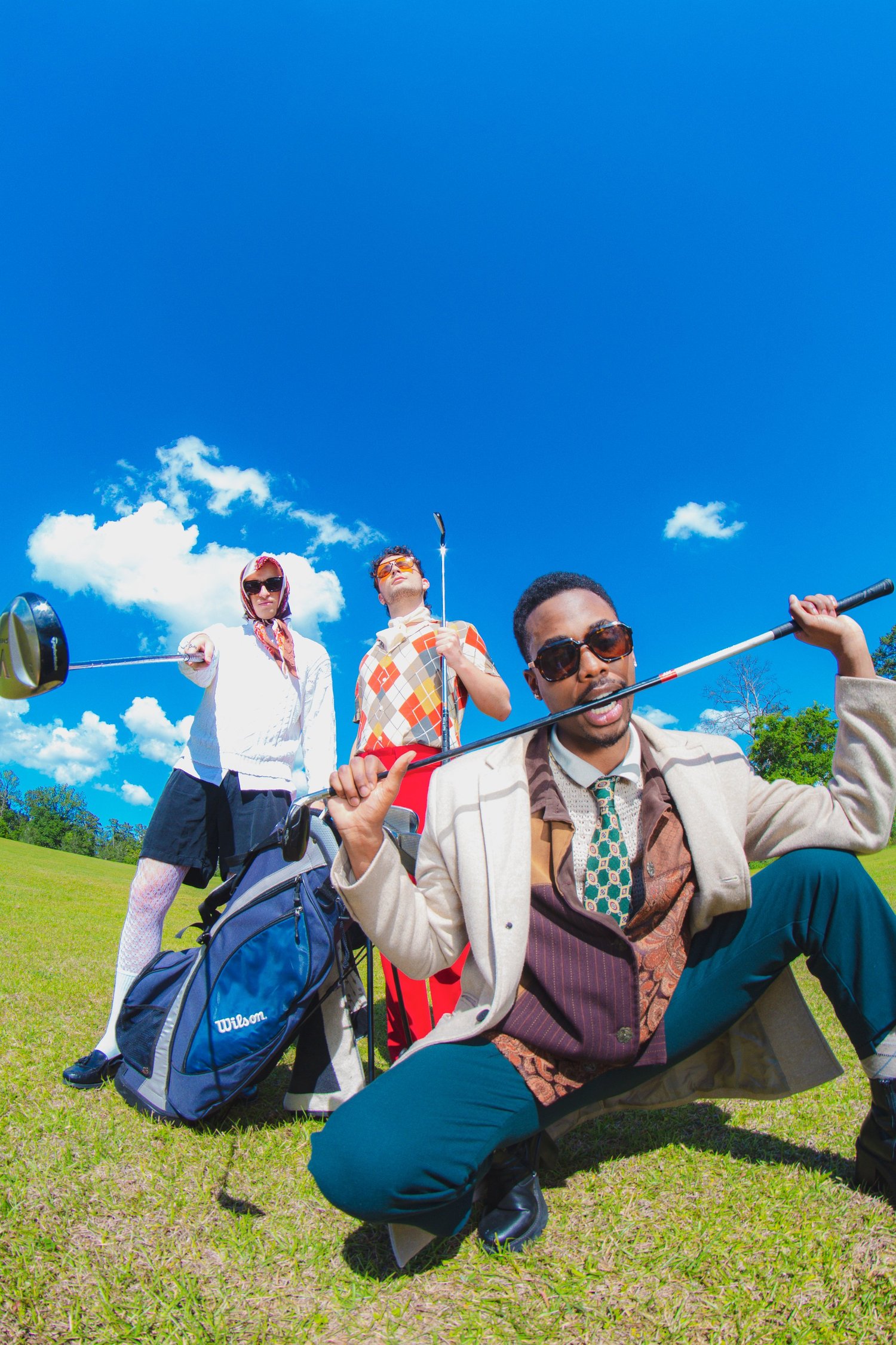 GOLF-27.jpg