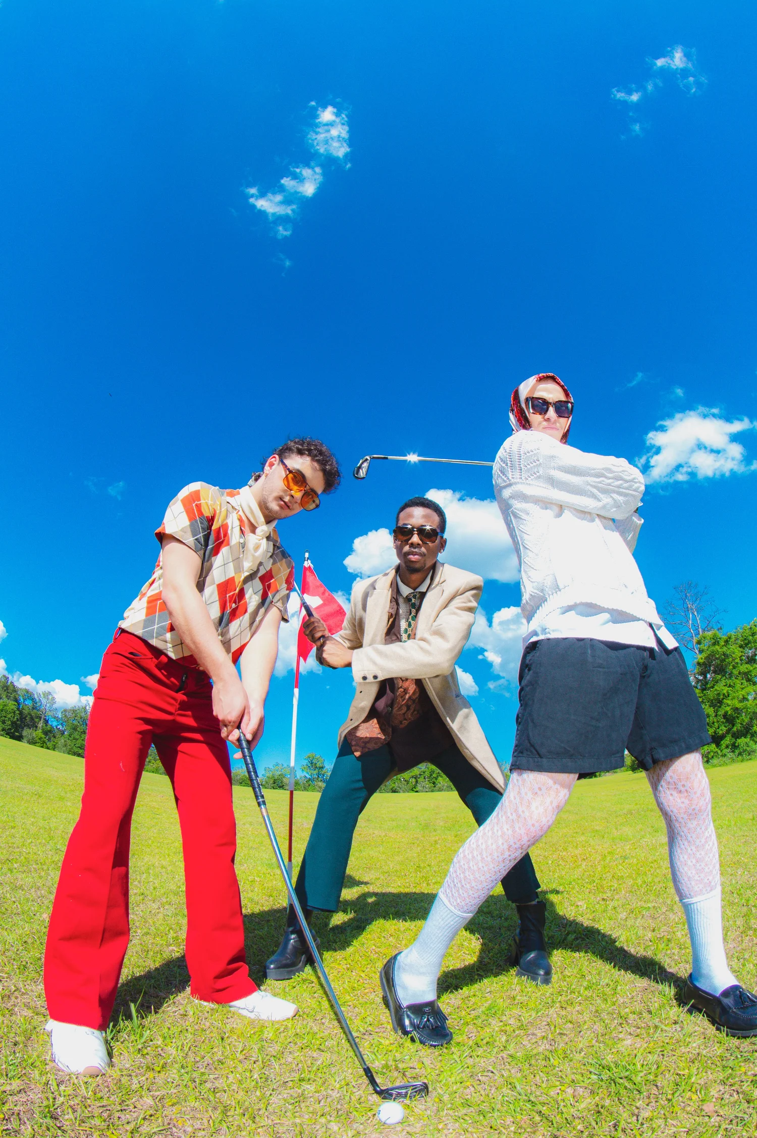 GOLF-34.jpg