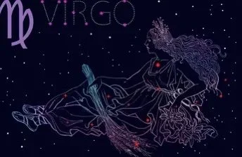 10 Virgo Celebrities Who Live Up to Their Star Signs