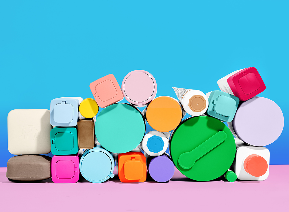 Is Drunk Elephant Really Worth the Hype?