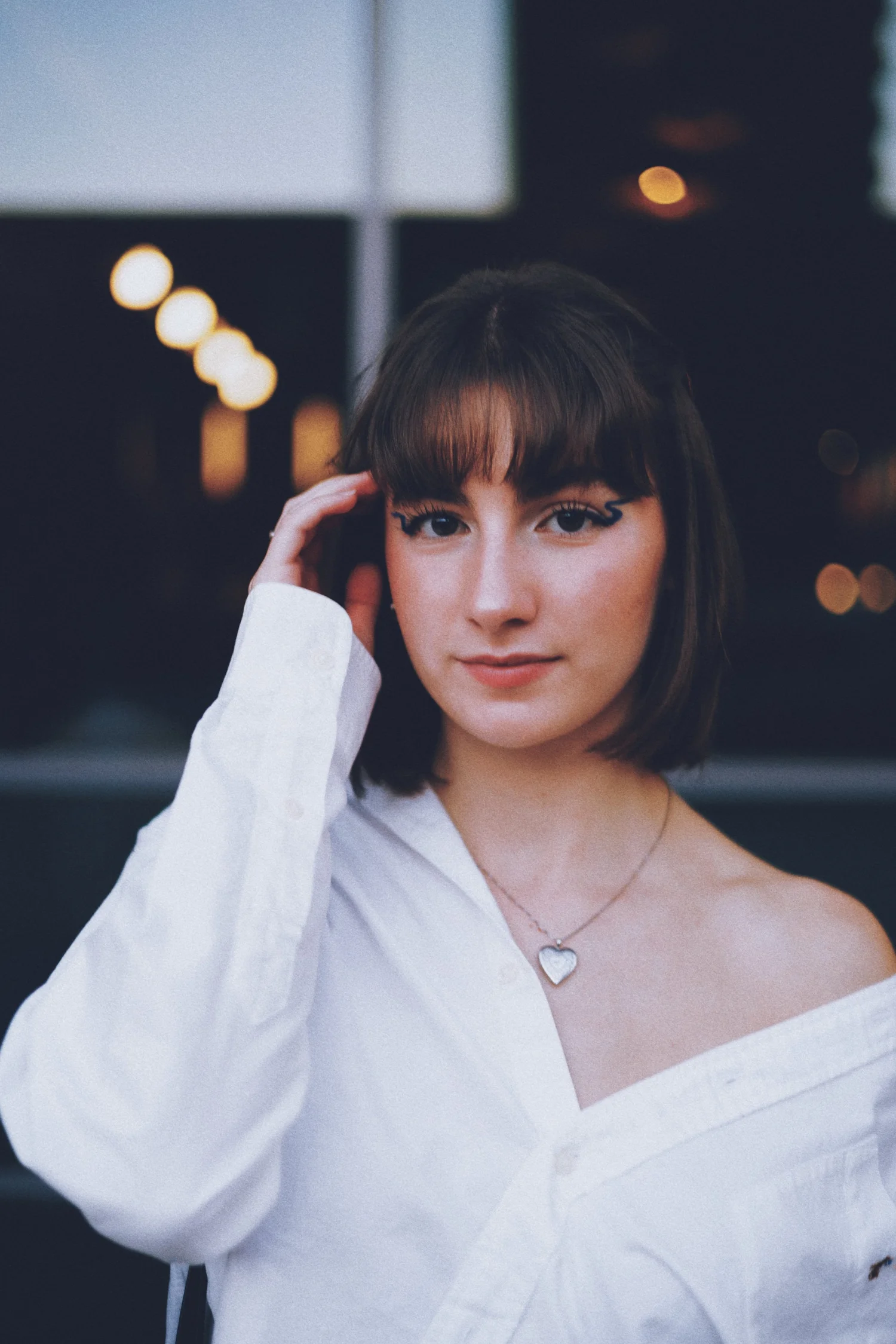 1CA48586-A451-474A-A51C-6C7C3B9CB7F0.jpg
