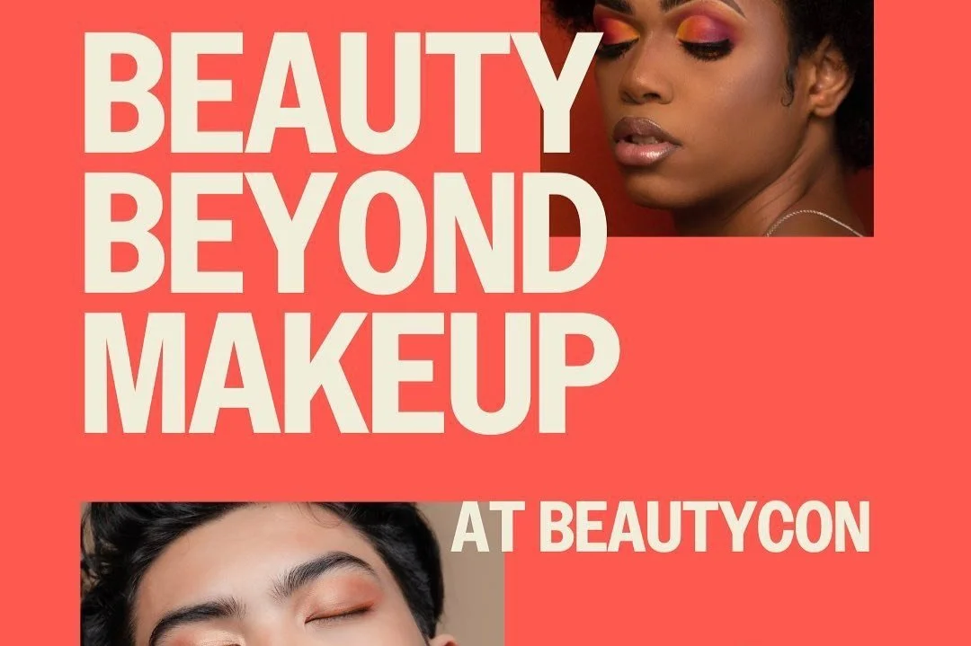 Beautycon La Makes an Iconic Comeback