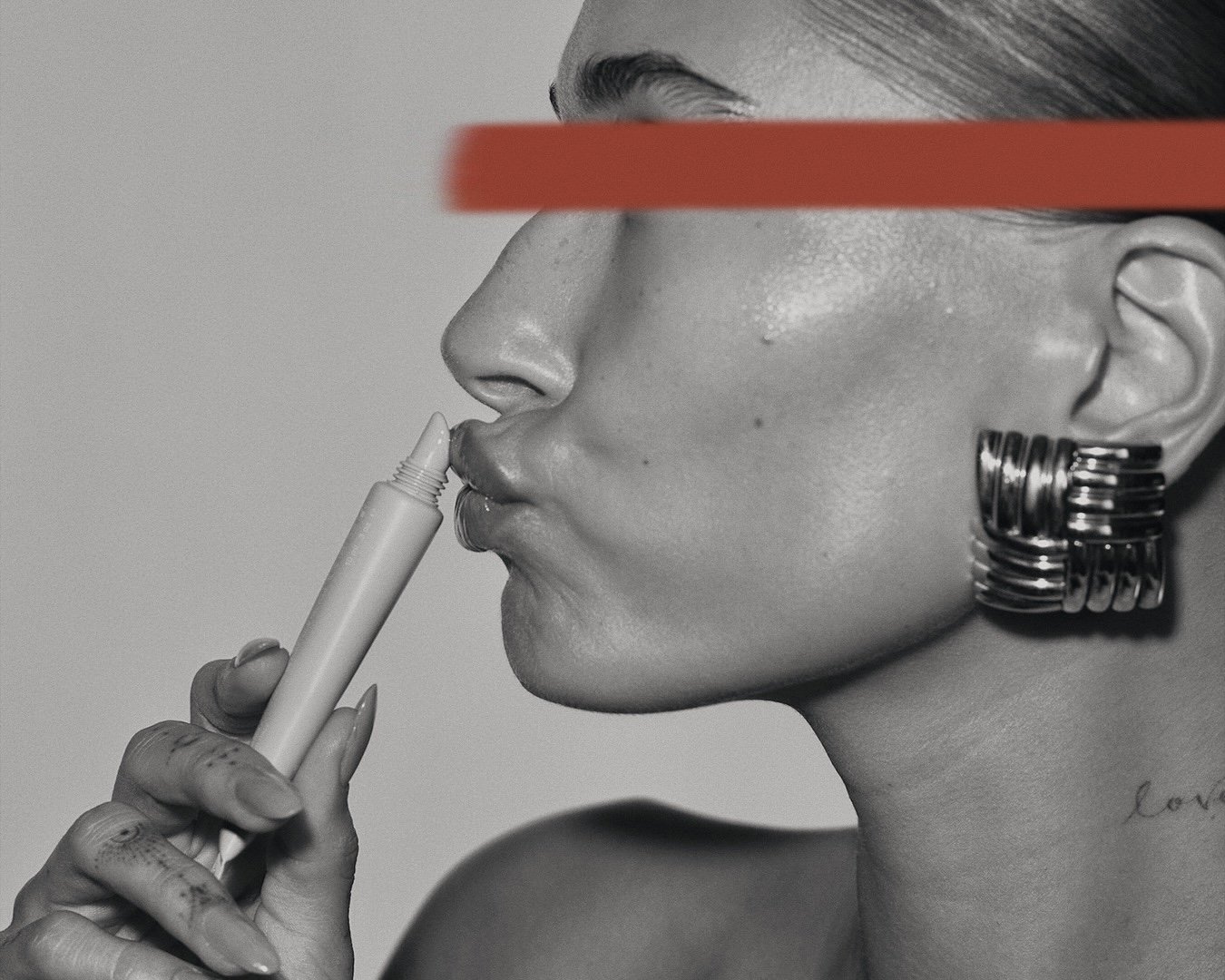 Why Every Famous Person Doesn't Need Their Own Brand