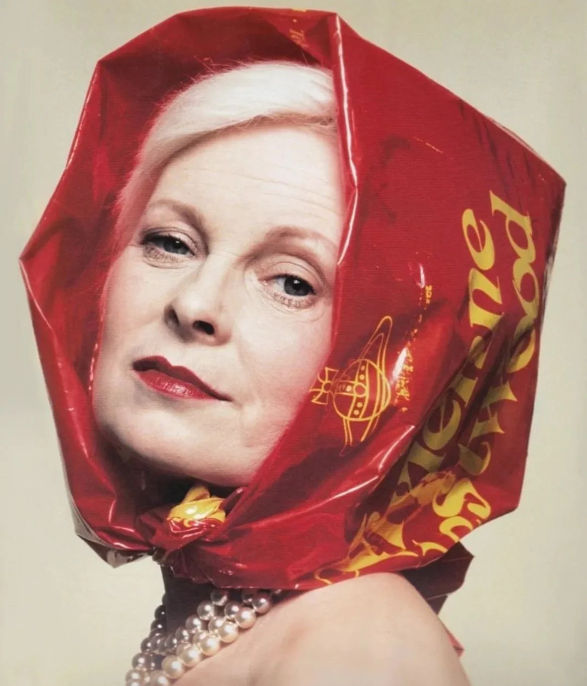 A Renegade Dame’s Fashion Legacy & Spicy Duds for the Modern Mutineer