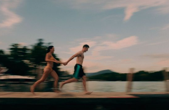 The Verdict Is In: Unapologetically Judging Your Toxic Traits