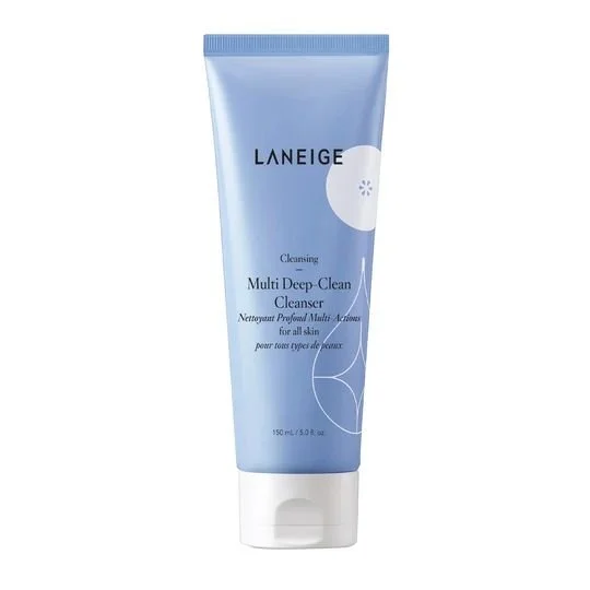 Korean Cleanser.jpeg
