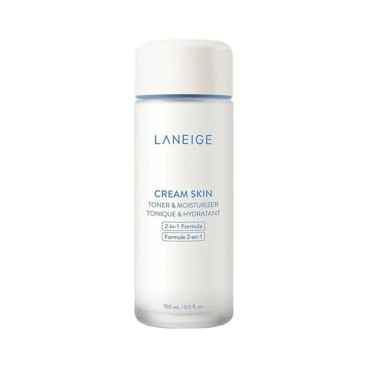 17 Best Facial Toners to Soothe Skin Post-Cleanse.jpeg