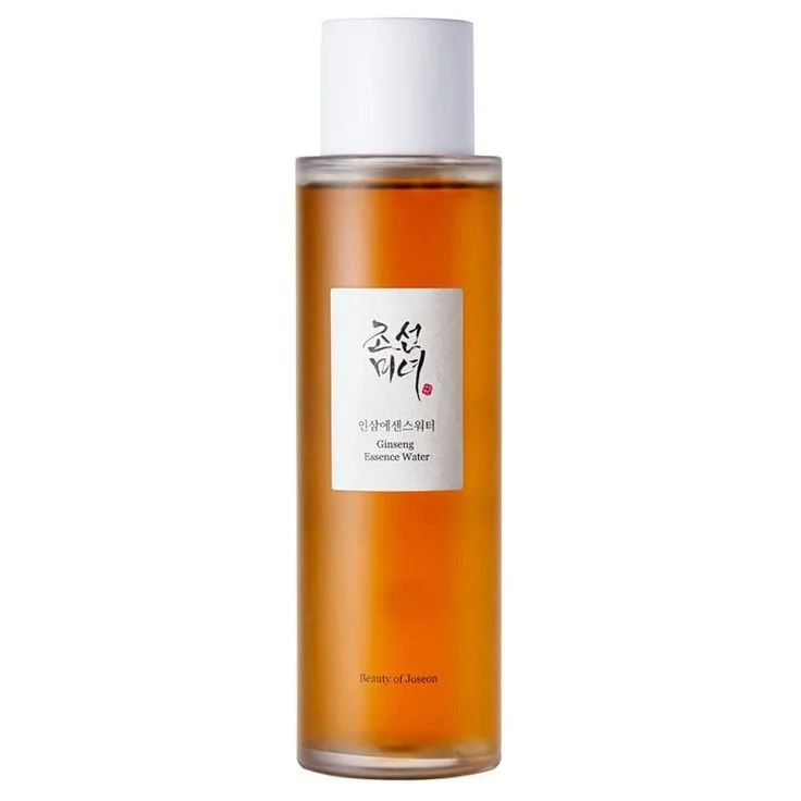 Beauty of Joseon Ginseng Essence Water Anti Aging Facial Essence, 150ml.jpeg