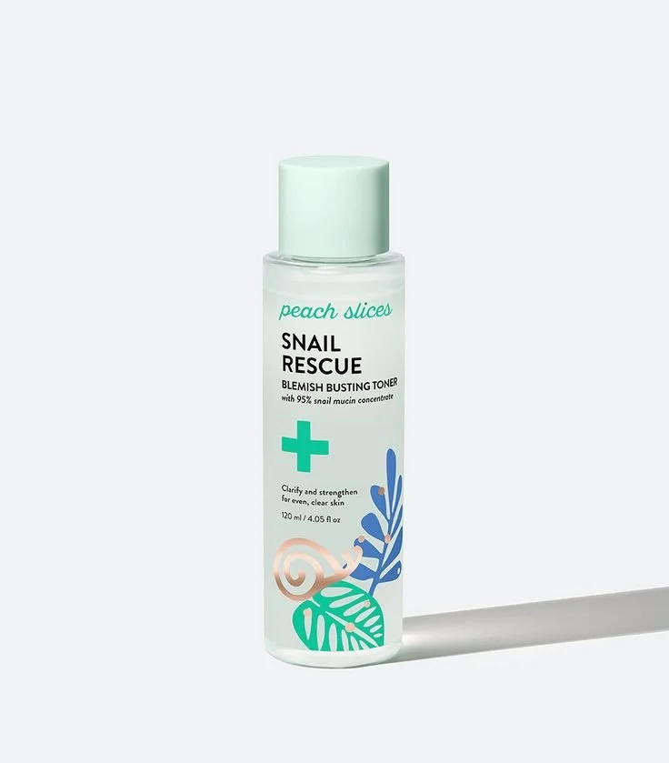 Snail Rescue Blemish Busting Toner.jpeg