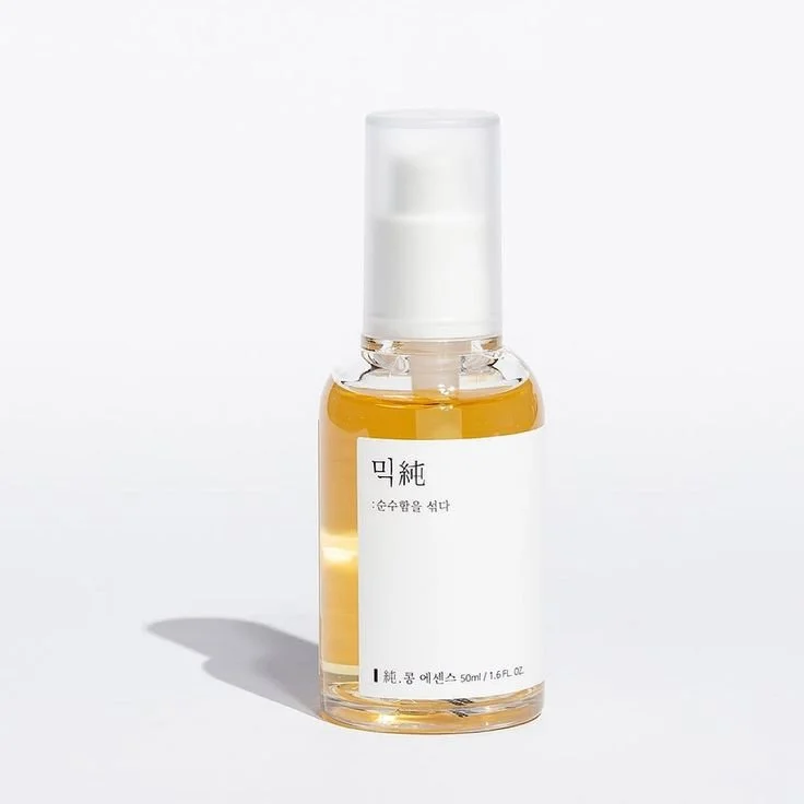 MIXSOON Bean Essence.jpeg