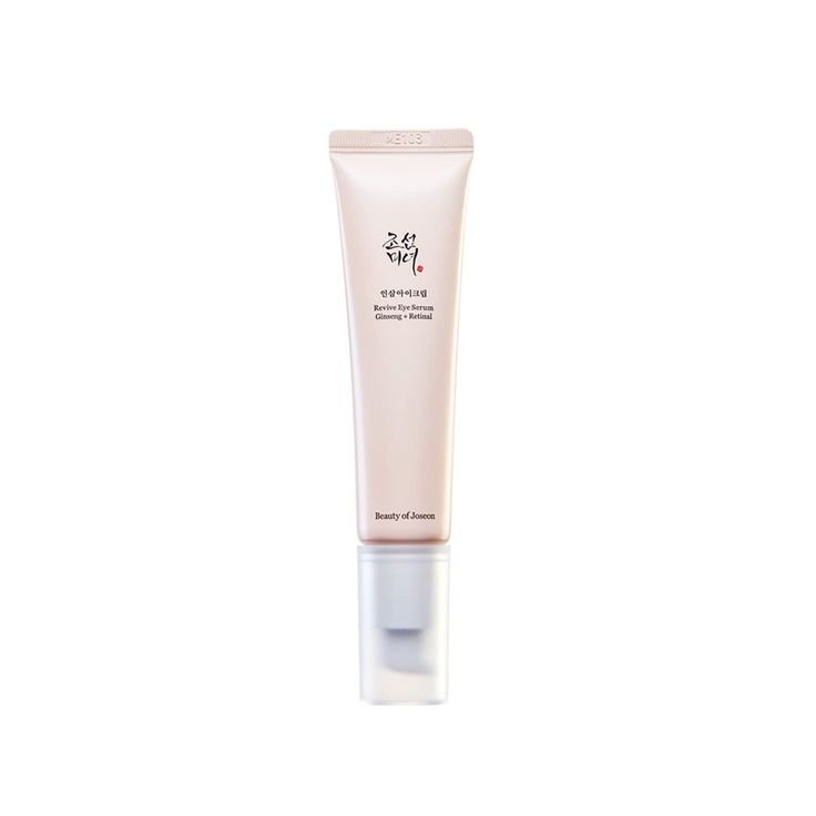 Beauty Of Joseon Revive Eye Serum Anti-aging Retinol Ginseng Rejuvenation Korean.jpeg